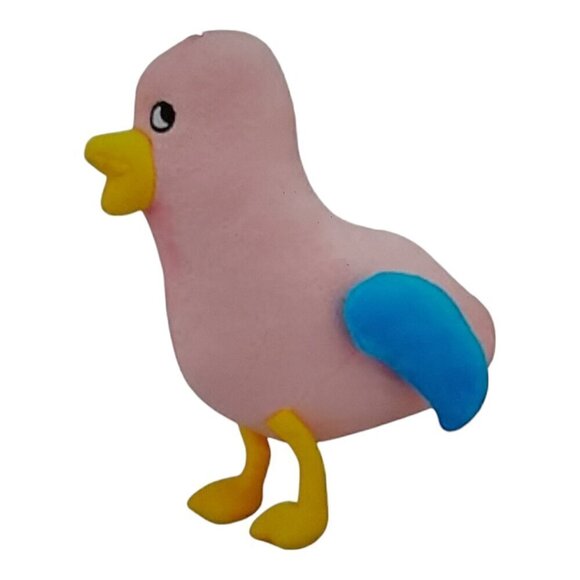 Garten of Banban Plush Toy – Cute Cartoon Plush for Kids & Fans, Great Gift - Picture 1 of 3